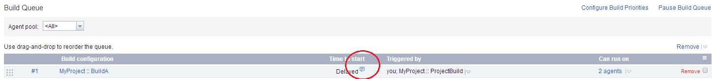 TC_build_queue.png