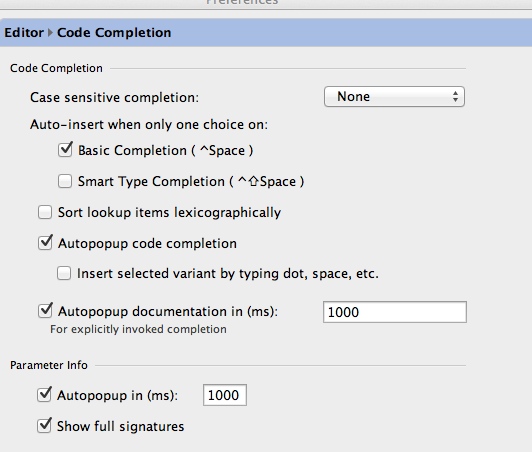 CodeCompletionSettings.jpg