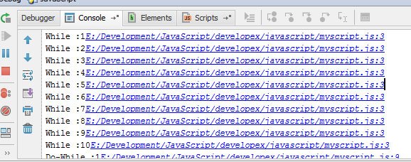 array.jpg