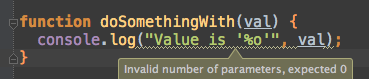 arrays.js_-__javascript-core__-_Ajax_Class_-____Teaching_Ajax_workspace-idea_-5.png