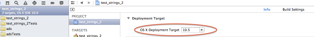 deployment_target_xcode.png