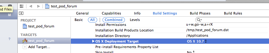 deployment_target_settings_xcode.png