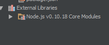 external dependencies.PNG