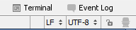 screen01.png