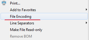 screen02.png