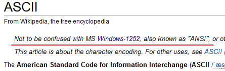 screen01.png