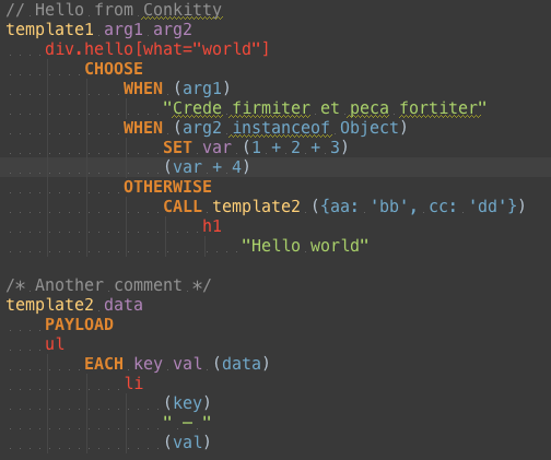 Screen Shot 2013-10-23 at 1.30.43.png