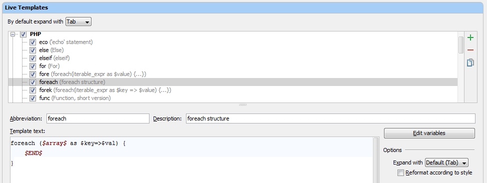 liveTemplate.jpg