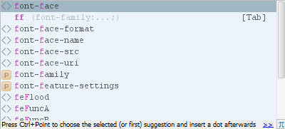 autocomplete.gif