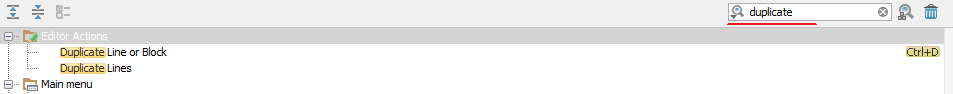 screen01.png