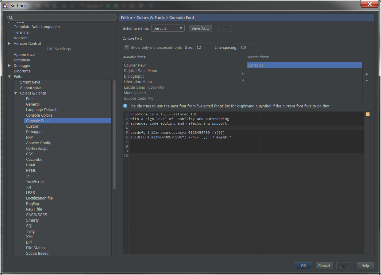 phpstorm-settings.png