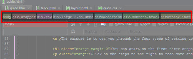 intellij.jpg
