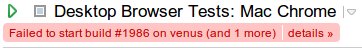 red_message.jpeg