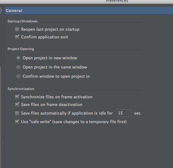 Screen Shot 2013-10-30 at 1.37.52 PM.png