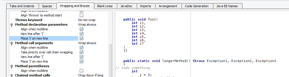 screenshot.png
