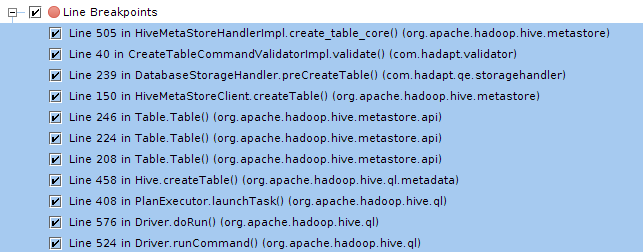 breakpoints.png