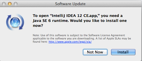 Screen Shot 2013-11-08 at 11.56.47.png