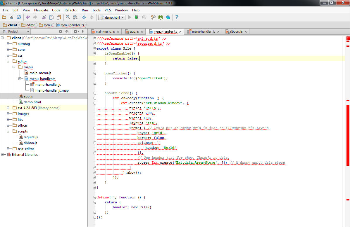 WebStorm_reference.png