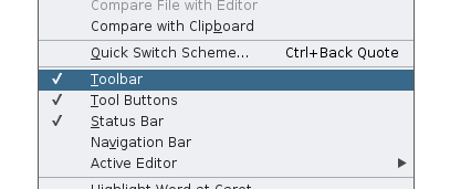 checkboxmenuitem.png
