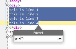 screen01.png