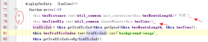 indent.png