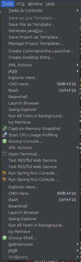 Capture.JPG