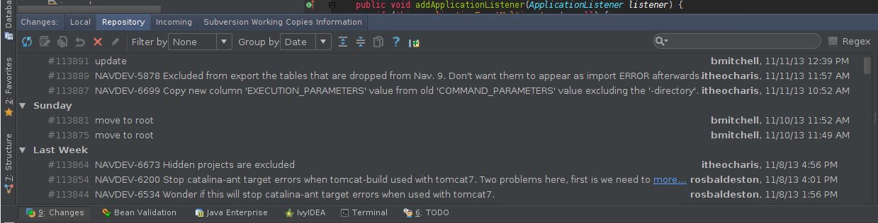 IDEA13_Changes.jpg