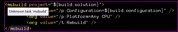 Untitled.png