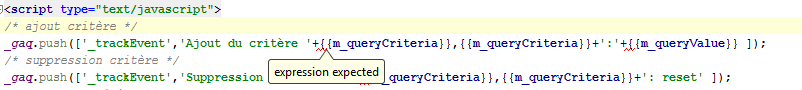javascript mustache.png