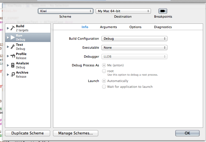 Screenshot 2013-11-19 10.55.47.png