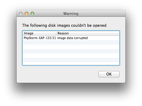 Screen Shot 2013-11-20 at 10.41.07 am.png