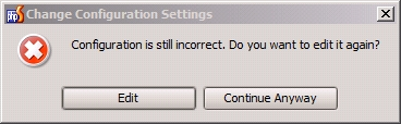 unitError.jpg