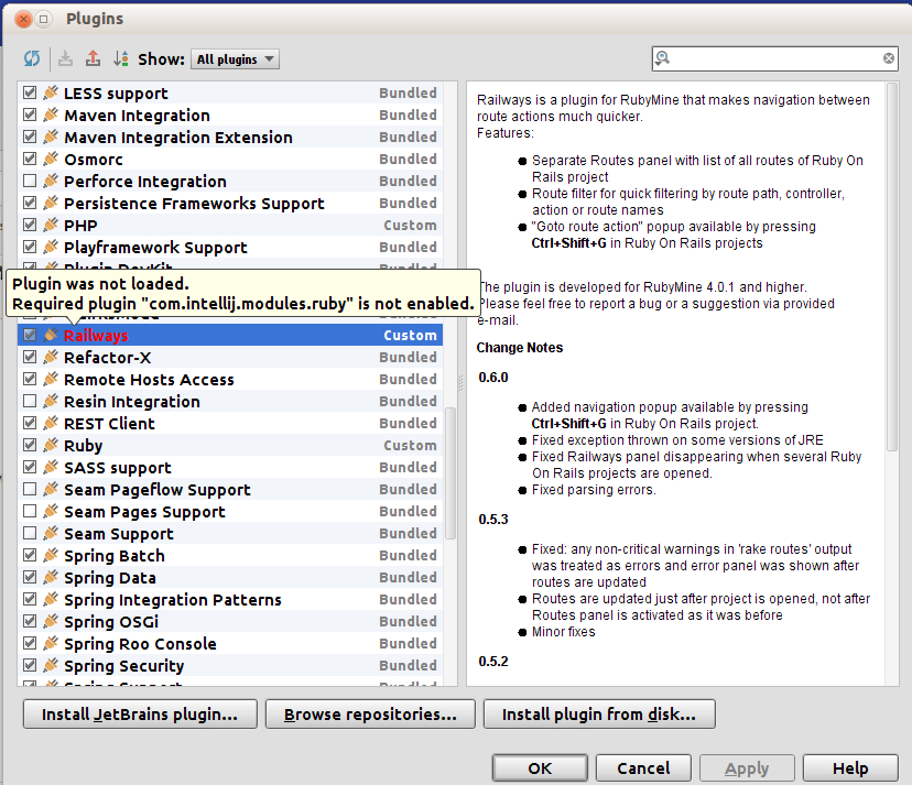 problem_with_railways_in_intellij.jpg