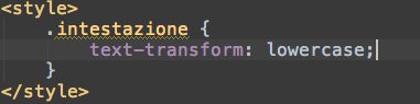after_pressing_tab.png