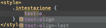before_pressing_tab.png