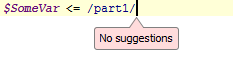 completion2.png