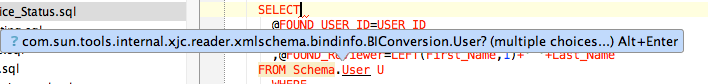 Screen Shot 2013-12-04 at 11.11.55 PM.png