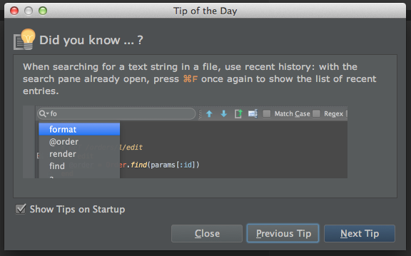 Tip_of_the_Day_and_std_test_-_trunk_-____Projects_src_benefits_trunk_.png