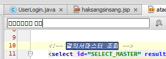 Korean.png