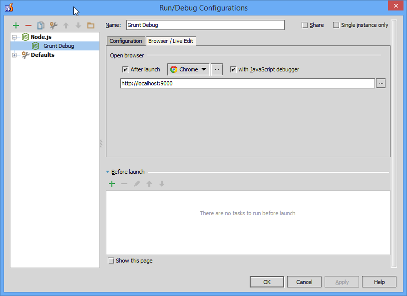 debug_live.png