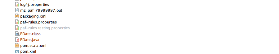 Screen Shot 2013-12-12 at 12.47.24 AM.png