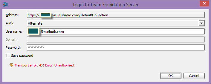 12-12-2013 9-29-14 PM.png