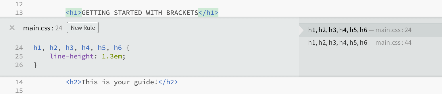 Ember Status Item.png