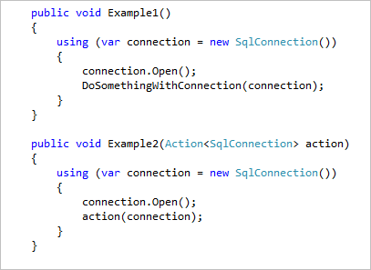 12-17-2013 9-30-23 AM.png