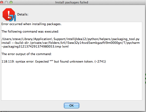 Screen Shot 2013-12-18 at 3.21.11 PM.png