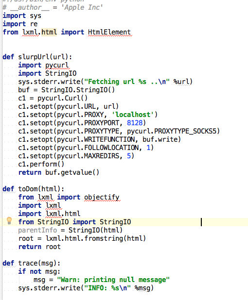 Screen Shot 2013-12-18 at 3.25.19 PM.png