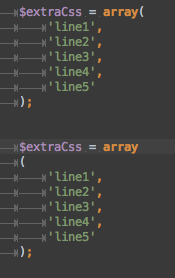 registrierung_php_-_Verkehrsrundschau_-____PhpstormProjects_Springer_Verkehrsrundschau_.png