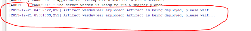 WLP.PNG