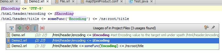find_usage1.png