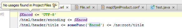 find_usage2.png